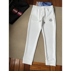 Moncler Long Pants